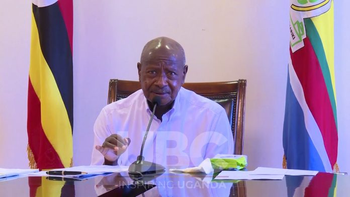 Elections are the ultimate solution to the political crisis in South Sudan