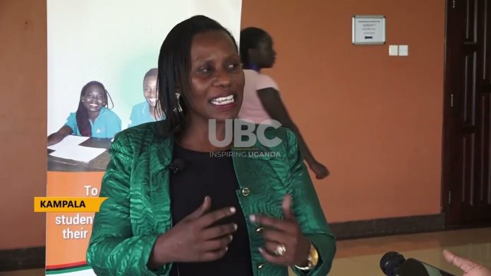 Makerere University partners with PSFU to provide opportunities to new graduates