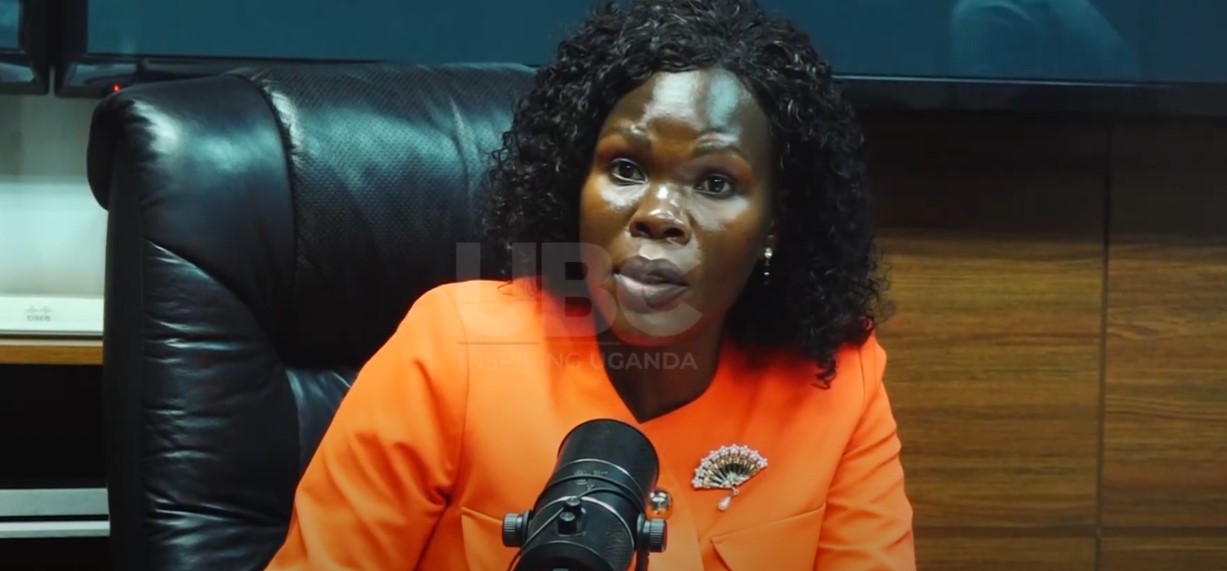 Covid-19 Recovery Fund - Banks Faulted For Delaying Disbursement To ...