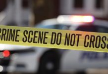 Forensic Teams From UK And South Africa to Re-examine Bodies of Their Deceased Citizens