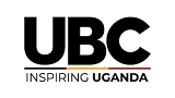 uganda tourism board contacts
