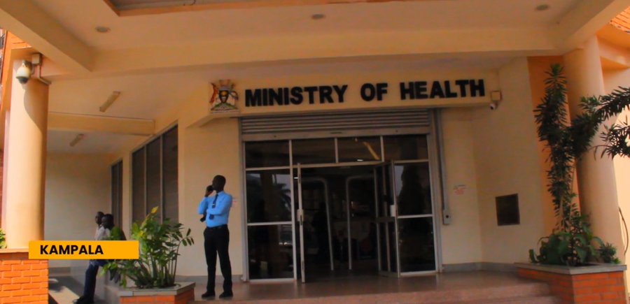 US Executive Orders Impact of President Trump's Executive Orders