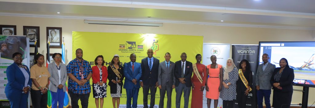 Uganda and Kenya to Host 4th Cross-Border Tourism Conference in Malindi