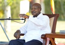 President Museveni Announces Plan to Buy Mayuge Sugar Factory for Busoga Sugarcane Farmers