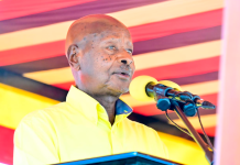 Museveni Recounts Uganda’s Political Journey and Calls for Unity Beyond Sectarianis