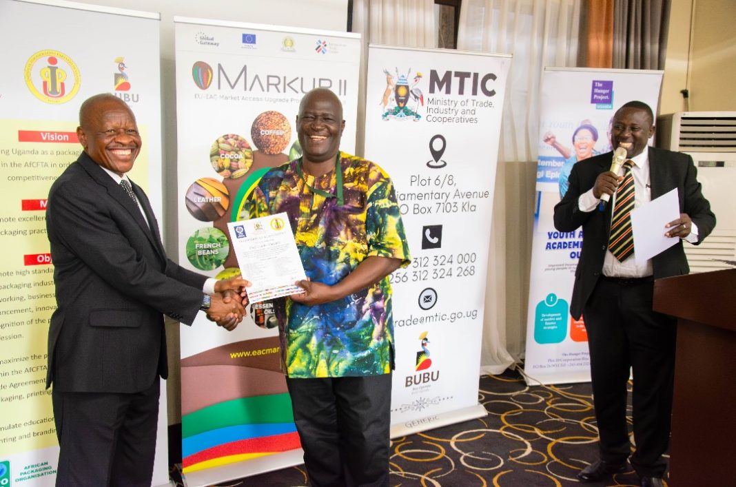 WhatsApp Image 2025-08-08 at 09.44.23