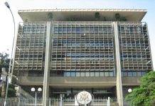 Bank of Uganda Holds Steady at 9.75% CBR, Signals Robust Growth Amid Global Uncertainties