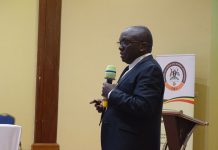 UNBS, MEMD Urge Fuel Station Owners to Adopt Self-Monitoring Systems to Boost Compliance