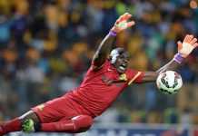 CHAN 2024 Standouts Earn Senior Uganda Cranes Call-Ups as Denis Onyango Returns