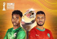 Madagascar’s Remarkable Journey to the CHAN 2024 Final