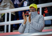 The Local Organizing Committee Uganda Offers Free Tickets for CHAN 2024 Third-Place Playoff