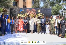 AUTO@30 Media Launch Update