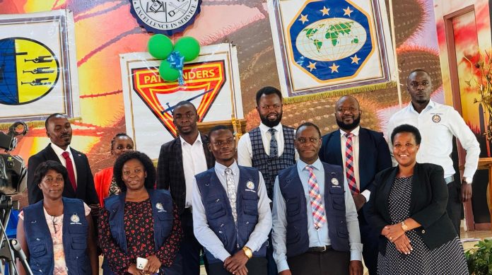 From Dormancy to Drive Excellence, Bugema University Revives Alumni Legacy