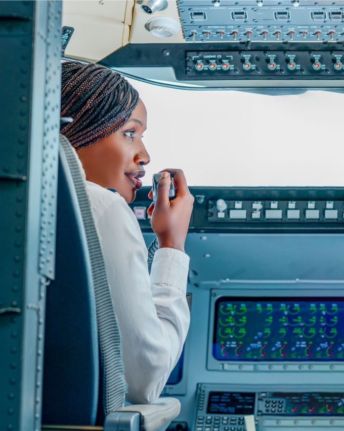IATA Pushes for Pilot Age Limit Extension as ICAO Assembly Nears
