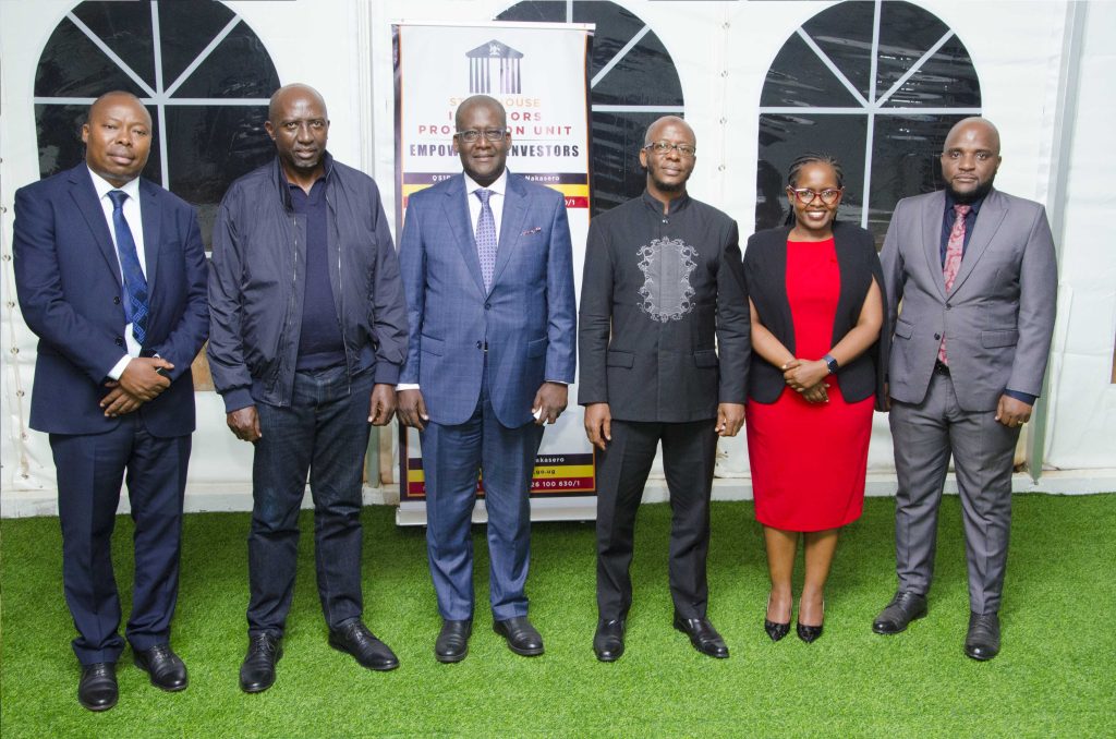 Agency Leaders to Boost Publicity of Government Achievements
