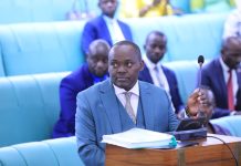 Uganda Airlines Seen as High-Potential Asset Despite Heavy Losses – PAC Report