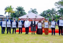 President Museveni Rallies East Africa to Embrace Integration and Socio-Economic Transformation