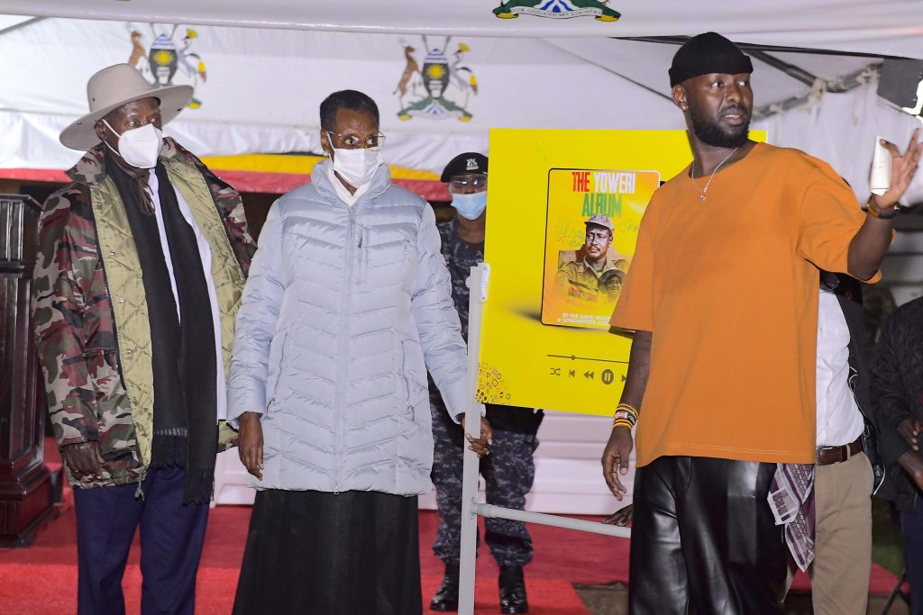 Launch-of-the-campaign-songs-