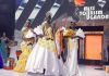 Meet the Top 3 Queens of Miss Tourism Uganda 2025