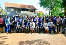 Public Interface: Col. Nakalema Engages Entrepreneurs Over Unnecessary Delays in Certification