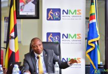 NMS Commended as Communicators Urged to Intensify Messaging on Government Programs