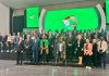 African Ministers Discuss Africa’s Special Needs and Circumstances