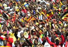 Bidandi Ssali Warns as Uganda Premier League Reforms Trigger Rift.