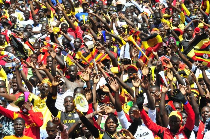 Bidandi Ssali Warns as Uganda Premier League Reforms Trigger Rift.