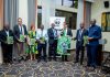 WWF Unveils 2025–2030 Plan Linking Green Growth to Uganda’s Development Goals