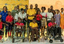 MTN Uganda launches Phase Three of Changemakers, sets aside Shs 500m for 25 community projects