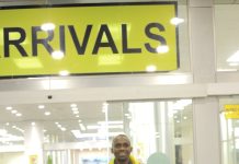 Jacob Kiplimo Returns and Plans to Focus on Road and Cross Country Events