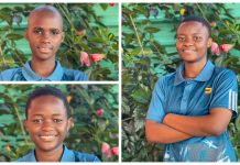 Uganda Table Tennis Women’s Team Secures Semifinal Spot at ITTF Africa Seniors Championship.