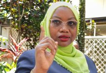 KCCA Orders Street Vendors to Vacate Unauthorized Trading Spaces Within Seven Days, Provides 2,320 Free Market Stalls.