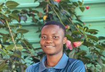 MEDAL BRACKET IN SIGHT FOR UGANDAN GIRLS AT THE ITTF AFRICA CHAMPIONSHIP