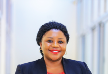 PRAU President Irene Nakasiita Appointed to the 2026 World Public Relations Forum -Continental Advisory Committee