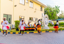 Uganda Marks 63 Years of Independence: Tanzania and Uganda Reaffirm Strong Bilateral and Regional Ties