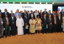 Uganda, UAE Strengthen $6.3 Billion Trade and Investment Ties at Kampala Business Forum