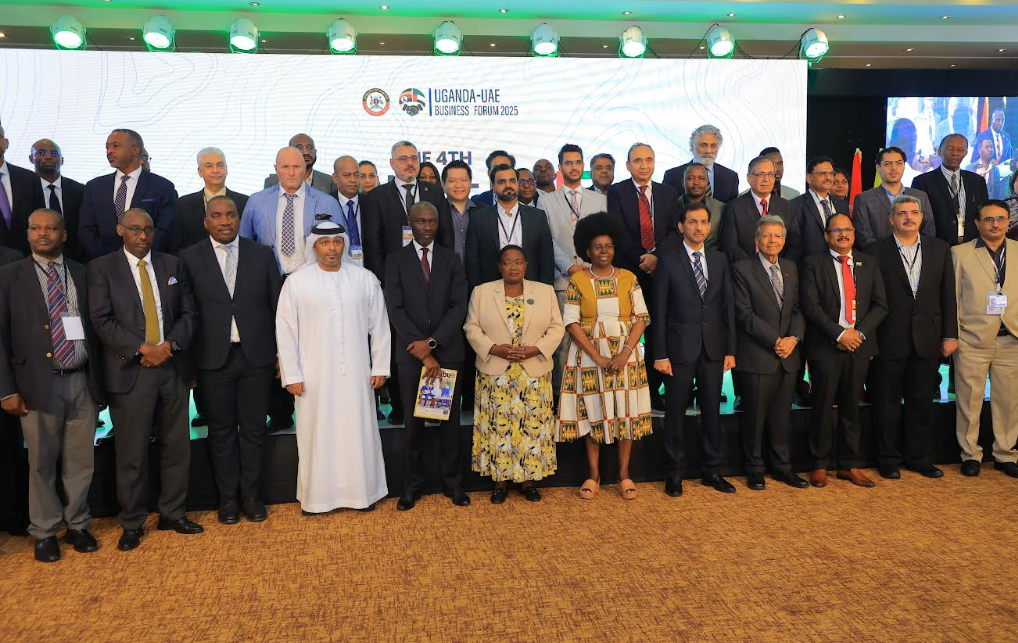 Screenshot 2025-10-29 221219