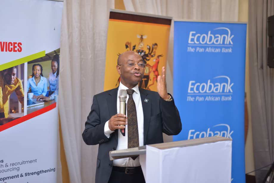 WhatsApp Image 2025-10-06 at 14.59.35