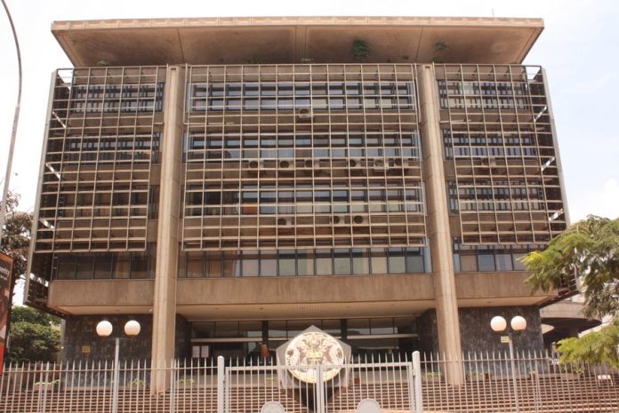 Uganda’s Treasury Bonds Auction Reflects Strong Investor Confidence