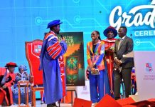 Victoria University Awards 100 Scholarships in Memory of Rajiv Ruparelia