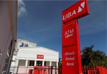 UBA Bank Leads Financial Literacy Drive to Empower Ugandans.