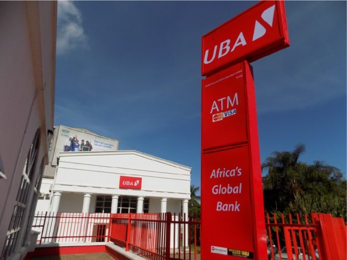 UBA Bank Leads Financial Literacy Drive to Empower Ugandans.