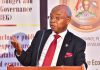 Nuwagaba: Uganda’s Economic Future Hinges on Implementing the Sevilla Commitment.