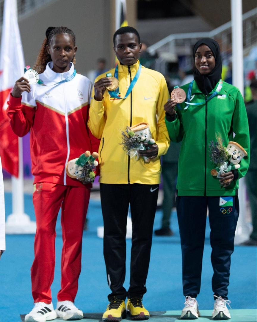 42eeb76e-d17a-4857-aff3-c58fe5ac7001