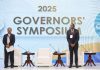 COMESA Governors Call for Stronger Regional Coordination to Manage Global Economic Shocks
