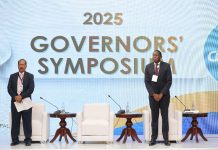 COMESA Governors Call for Stronger Regional Coordination to Manage Global Economic Shocks