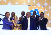 Mtn Uganda posts higher dividend on strong digital and fintech performance