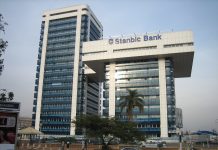 Stanbic Bank Uganda Marks 35 Years With New Growth Agenda.