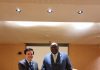 Uganda and Philippines Strengthen Bilateral Cooperation